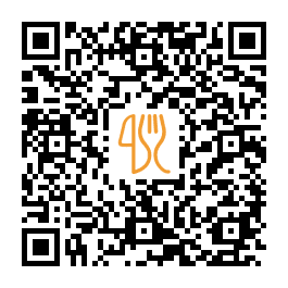 Enlace de código QR al menú de Sin Envidia