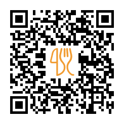 Enlace de código QR al menú de Paca's