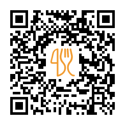 Enlace de código QR al menú de Anyro