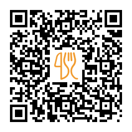 Enlace de código QR al menú de Bistro