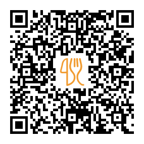 Enlace de código QR al menú de El Buen Gusto