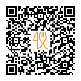 Enlace de código QR al menú de Vivaceta Club