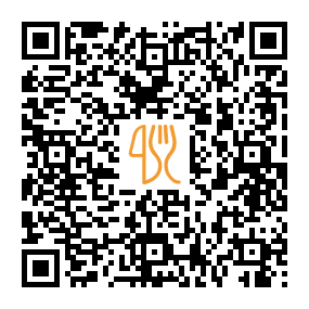 Enlace de código QR al menú de La Picá De San Pablo