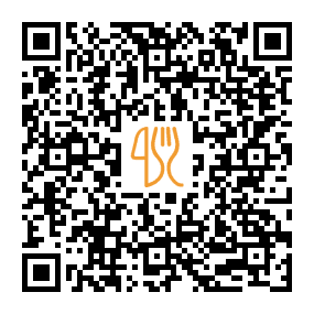 Enlace de código QR al menú de Donde Richard