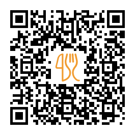 Enlace de código QR al menú de Becker Shop