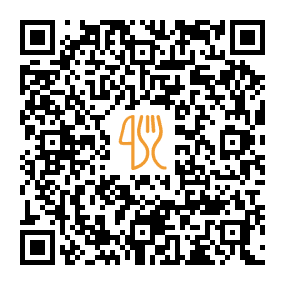 Enlace de código QR al menú de Las Delicia's