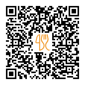 Enlace de código QR al menú de El Carnavalito Vegano