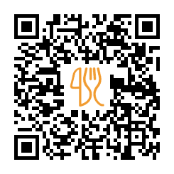 Enlace de código QR al menú de Gen Boy