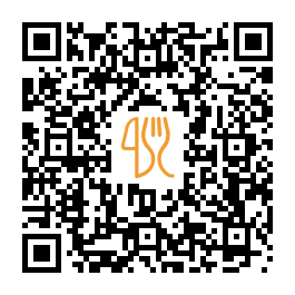 Enlace de código QR al menú de Punto Rico