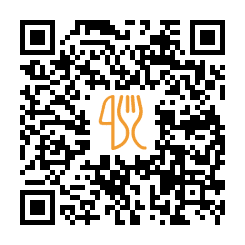 Enlace de código QR al menú de Completo S