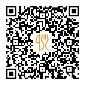 Enlace de código QR al menú de Green Tasty Chile