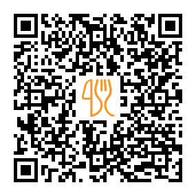 Enlace de código QR al menú de Pollo Chang Babolti