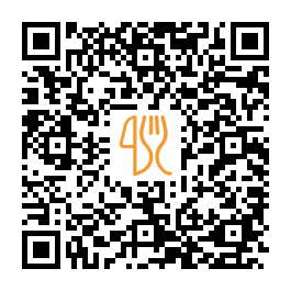 Enlace de código QR al menú de La Niña Geyly