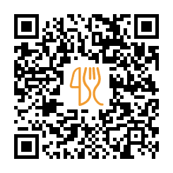 Enlace de código QR al menú de Chino