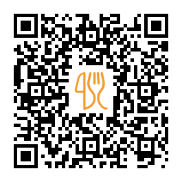 Enlace de código QR al menú de S'ta Listo