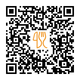 Enlace de código QR al menú de Thai Isam