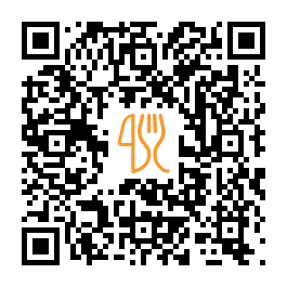 Enlace de código QR al menú de María