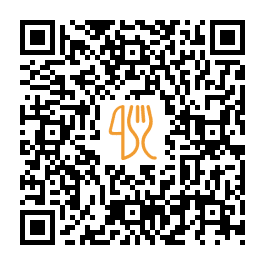 Enlace de código QR al menú de La Nave 2