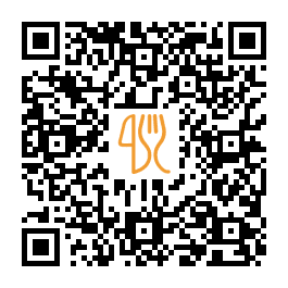 Enlace de código QR al menú de El Boliche