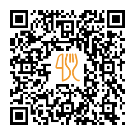 Enlace de código QR al menú de A Comer Nos