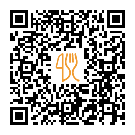 Enlace de código QR al menú de Azul