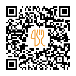 Enlace de código QR al menú de Mitucu