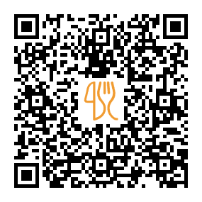 Enlace de código QR al menú de Laban Patisserie