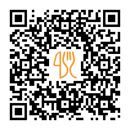 Enlace de código QR al menú de Dese Un Gusto