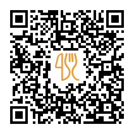 Enlace de código QR al menú de Sabina