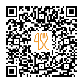 Enlace de código QR al menú de Doggis