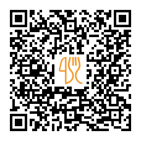 Enlace de código QR al menú de Pizzería Capone