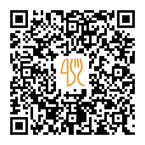 Enlace de código QR al menú de El Pollito En La Plaza