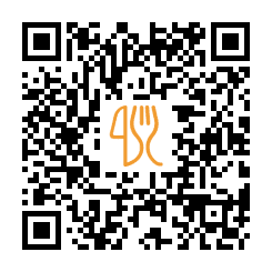 Enlace de código QR al menú de Trazoo