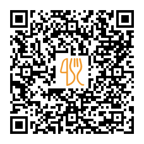 Enlace de código QR al menú de Panadería San Luis