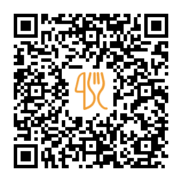 Enlace de código QR al menú de Quinto Muelle