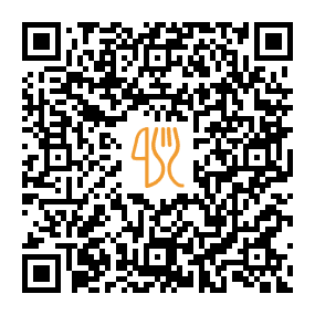 Enlace de código QR al menú de Warm Up Rooftop