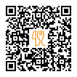 Enlace de código QR al menú de Polenta