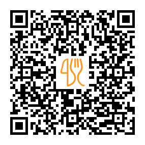 Enlace de código QR al menú de Cafetería Al Paso