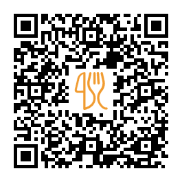Enlace de código QR al menú de Happy Futbol