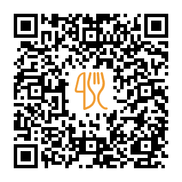 Enlace de código QR al menú de Mr. Pollo Ii