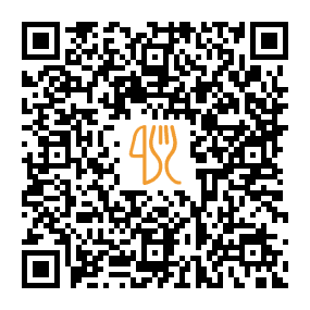 Enlace de código QR al menú de Viandas Saludables