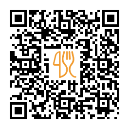 Enlace de código QR al menú de Chaijaná