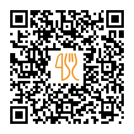 Enlace de código QR al menú de Mixtura