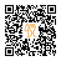 Enlace de código QR al menú de Tales