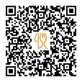 Enlace de código QR al menú de La Picá De Leoncio