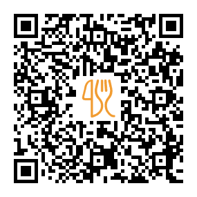 Enlace de código QR al menú de La Casa De Valen Neiman(2do A)