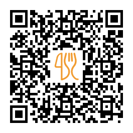 Enlace de código QR al menú de Cafe Del Profe