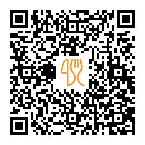 Enlace de código QR al menú de Míng Zhū Jiǔ Jiā