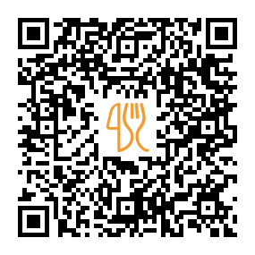 Enlace de código QR al menú de La Novena Porcion