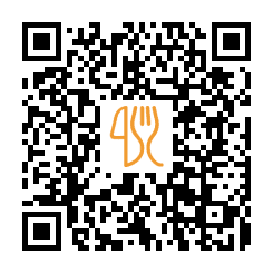 Enlace de código QR al menú de Shun Hua